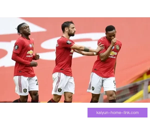 意甲焦点战维罗纳对阵佛罗伦萨今日比赛直播动态追踪