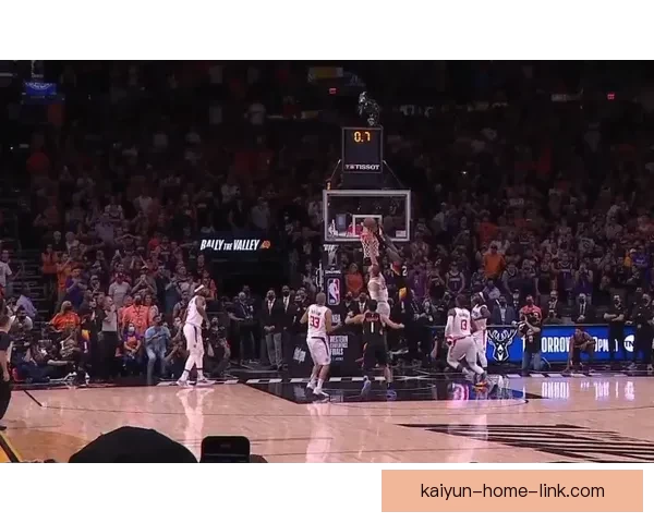 状元热门绝杀落败泪洒赛场表达痛苦轰27+8却效率低迷