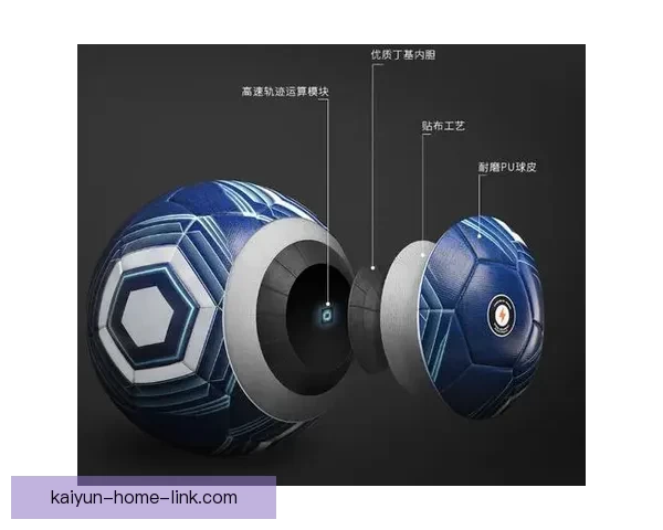 世界杯足球竞猜平台发展趋势分析与用户体验优化策略全景指南