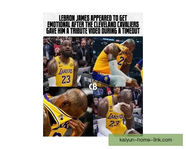 詹姆斯手指伤势无碍客场最后一战将全力以赴